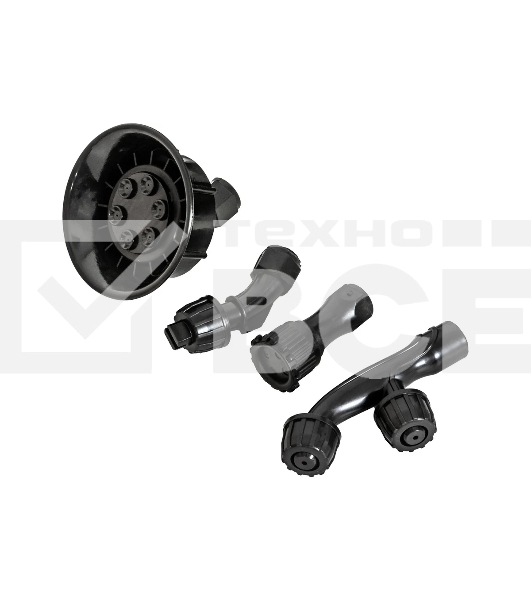 Опрыскиватель аккумуляторный Pioneer BWS-12L-01