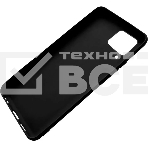 Чехол (клип-кейс) Gresso Meridian, для Samsung Galaxy A12, синий [gr17aaae8939], фото2