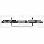 Телевизор TopDevice 50'' TDTV50CS03U_BK черный UHD Smart YaOS 1.5GB 8GB, фото6