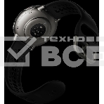 Смарт-часы Amazfit Active 2R A2437 43.9мм 1.32