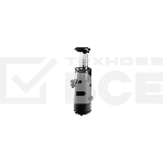 Соковыжималка шнековая Blackton Bt J3110 черный, 130 Вт, фото3