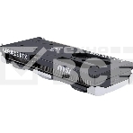 Видеокарта MSI GeForce RTX 5060 8G VENTUS 3X OC, фото5