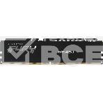 Оперативная память Kingston Fury Beast, DDR5, 16GB (2x8GB), 5600MHz, CL40, DIMM, с радиаторами, черный, фото15