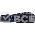 Саундбар Defender Z12, фото7