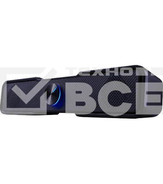 Саундбар Defender Z12