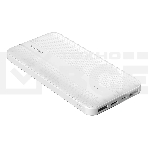 Портативный аккумулятор HARPER PB-10006 белый, фото3