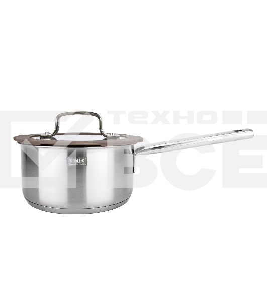 Набор посуды TalleR TR-17350