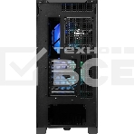 Компьютерный корпус MSI MPG VELOX 300R AIRFLOW PZ, Global, 2xUSB 3.2 Gen 1, 1xUSB 3.2 Gen2 Type-C,2x160мм ARGb Fan, 1x120мм, фото2