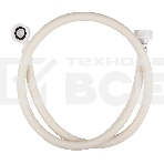 Стиральная машина LEONORD LWM-100610 (109589), фото4