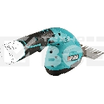 Кусторез/ножницы для травы Sturm! CHT1201аккум., фото6