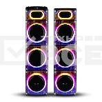 Колонка ELTRONIC 10