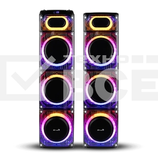 Колонка ELTRONIC 10