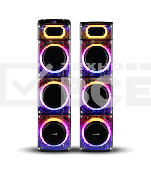 Колонка ELTRONIC 10