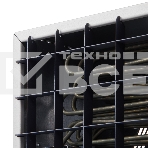 Тепловентилятор Ballu BHP-MW2-15, фото2