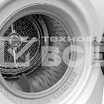 Сушильная машина Gorenje DPNE92GNLWIFI/C кл.энер.:A++ макс.загр.:9кг белый, фото10