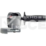 Угловая шлифовальная машина Энгельс УШМ 1400-125 Р 1400Вт 11500об/мин рез.шпин.:M14 d=125мм (0.701.020.009), фото12