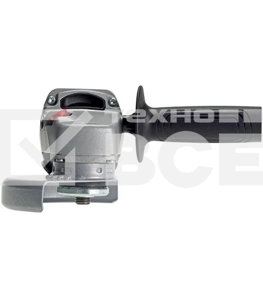 Угловая шлифовальная машина Энгельс УШМ 1400-125 Р 1400Вт 11500об/мин рез.шпин.:M14 d=125мм (0.701.020.009)