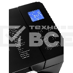 Хлебопечка BRAYER BR2703, фото8