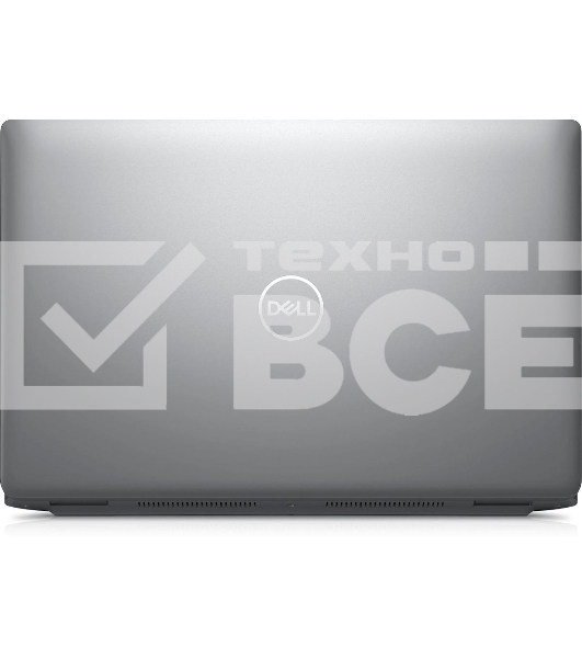 Ноутбук Dell Latitude 5550 Core i7 1355U 8Gb SSD512Gb Intel Iris Xe graphics 15.6