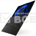 Ноутбук Lenovo ThinkPad X1 Carbon G13 Aura Core Ultra 7 258V Pro 32Gb SSD 1Tb Intel Arc 14