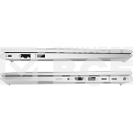 Ноутбук HP Probook 440 G10 Core i5-1334U 14