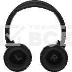 Нaушники Honor Choice WRL SHB-ME00 черный, фото2