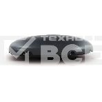 Робот-пылесос Polaris PVCR 1012U 18Вт серый/серый, фото4