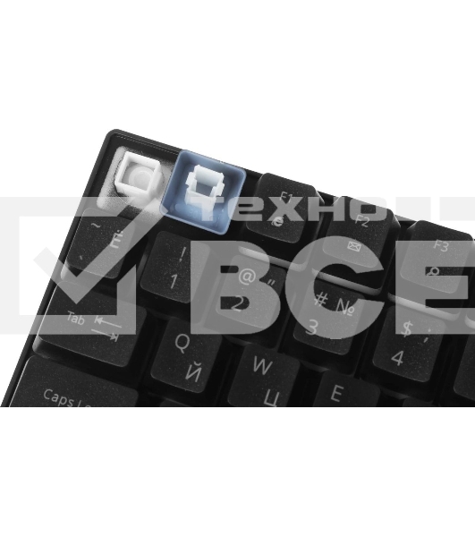 Комплект клавиатура + мышка +PAD Defender AURA MKP-117 RU