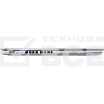 Ноутбук ASUS VivoBook 15 OLED X1505VA-L1803 Intel Core i5 13420H 2100MHz/15.6