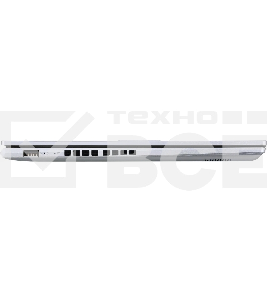 Ноутбук ASUS VivoBook 15 OLED X1505VA-L1803 Intel Core i5 13420H 2100MHz/15.6