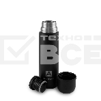 Термос Арктика 102-500-BKT, фото2