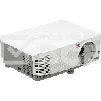 Проектор ViewSonic PA503W (DLP, WXGA 1280x800, 3600Lm, VS16907, фото11