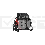 Тепловентилятор HINTEK XR-03220 электро, фото12