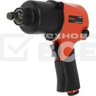 Пневмогайковерт AVSTEEL AV-720570 1/2dr. 570Нм