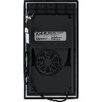 Индукционная варочная панель Maunfeld CVI292S2FDGR Inverter, фото5