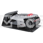 Робот-газонокосилка Dreame Roboticmower A1 Pro-EU, MLLA7210, фото 1