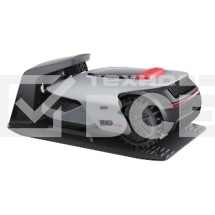 Робот-газонокосилка Dreame Roboticmower A1 Pro-EU, MLLA7210