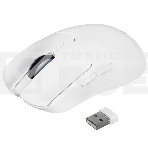Мышь AULA SC580X white, фото 1