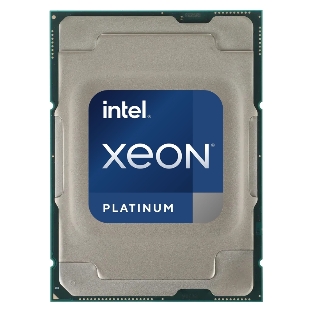 Процессор Intel Xeon Platinum 8352Y Soc-4189 2.2GHz OEM