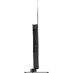 Телевизор Haier 55' OLED HAIER 55 OLED S9 Pro (DH1VMPD02RU), фото4