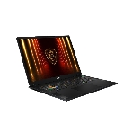 Ноутбук MSI Stealth 18 HX A2WI-083RU/18'/IPS/Intel Core Ultra 9 290HX Plus/32Gb/2Tb SSD/NVIDIA GeForce RTX5080 16Gb/Windows 11 Home/черный/2.9kg, фото5