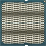 Процессор AMD Ryzen 7 8700F Soc-AM5 4.2GHz OEM, фото2