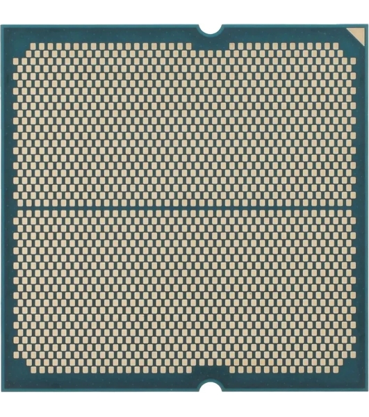 Процессор AMD Ryzen 7 8700F Soc-AM5 4.2GHz OEM