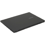 Ноутбук ASUS Vivobook 16 V3607VU-RP191/16'/IPS/Intel Core 5 210H/16Gb/512Gb SSD/NVIDIA GeForce RTX 4050 6Gb/NoOS/черный/1.95kg, фото5