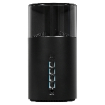 Бесшовный Mesh роутер HUAWEI 53030DFX PANGU1-BE32A-20 WiFi Mesh X1 Pro Wi-Fi 7, BE3600 , WAN/LAN 2.5Gb/s, фото2