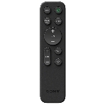 Саундбар Sony Bravia Theater Bar 6, фото7
