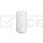 Напопительный водонагреватель Ariston DUNE1 R 50 V 1.5K SLIM PL, фото 1