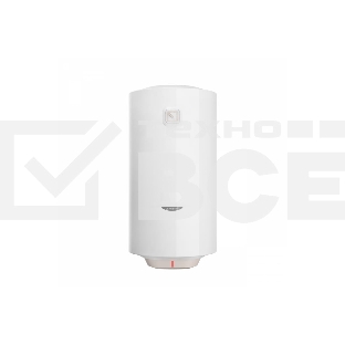 Напопительный водонагреватель Ariston DUNE1 R 50 V 1.5K SLIM PL