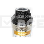 Насос центробежный Sturm! WP9727DWI 370Вт 4500л/час, фото2