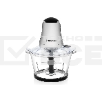 Измельчитель BRAYER BR1402, фото8